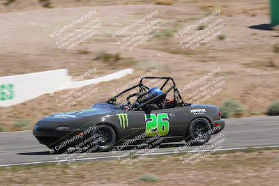 media/Mar-23-2022-Open Track Racing (Wed) [[7052afba65]]/1-blue/session 4 turn 3/